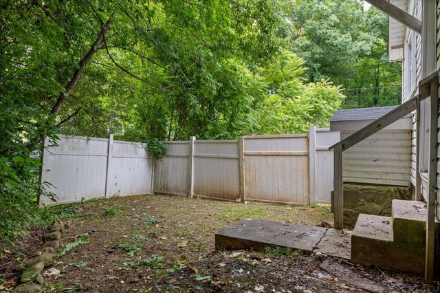 215 Glendale Drive, Chattanooga, TN 37405