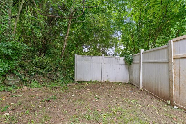 215 Glendale Drive, Chattanooga, TN 37405