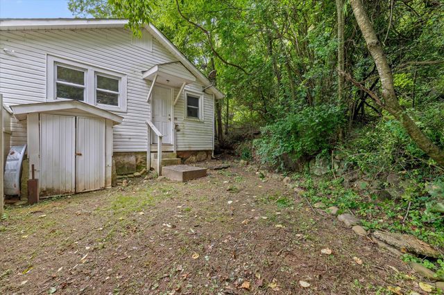 215 Glendale Drive, Chattanooga, TN 37405