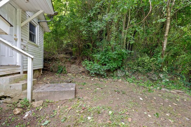 215 Glendale Drive, Chattanooga, TN 37405