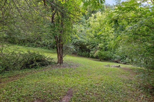 215 Glendale Drive, Chattanooga, TN 37405