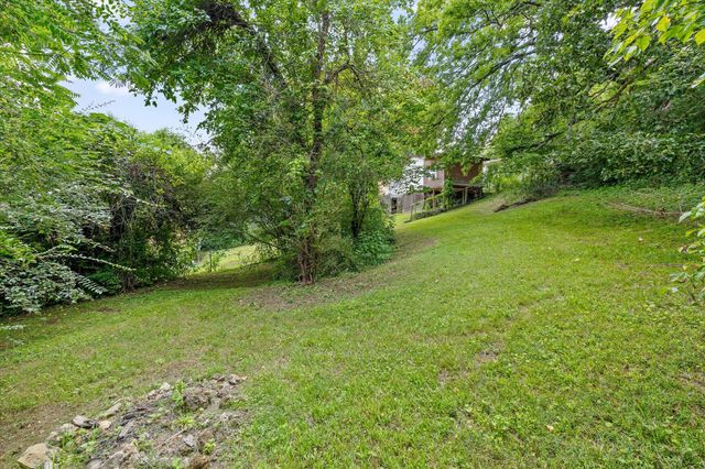 215 Glendale Drive, Chattanooga, TN 37405