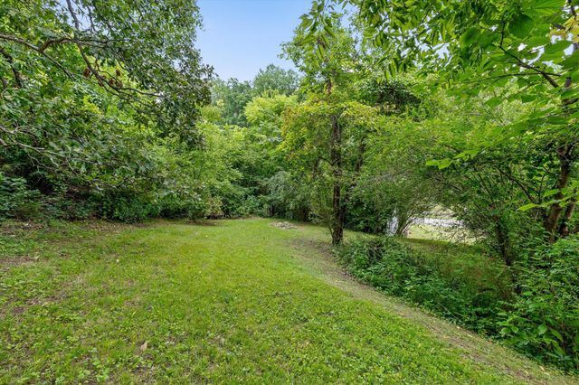 215 Glendale Drive, Chattanooga, TN 37405