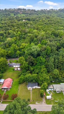 215 Glendale Drive, Chattanooga, TN 37405