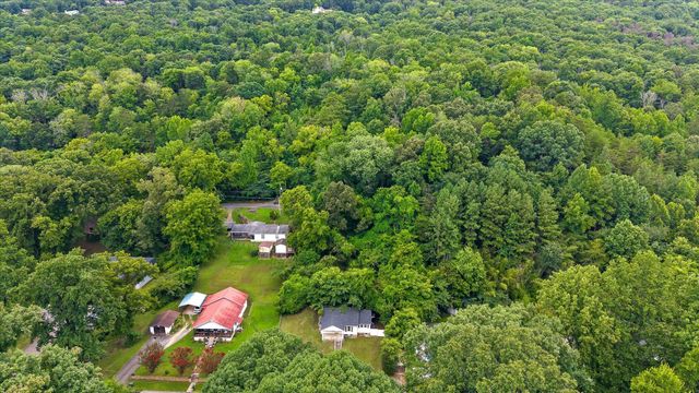 215 Glendale Drive, Chattanooga, TN 37405