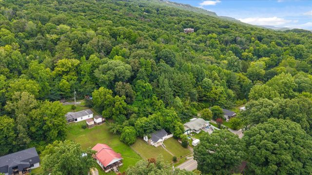 215 Glendale Drive, Chattanooga, TN 37405