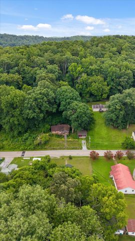 215 Glendale Drive, Chattanooga, TN 37405