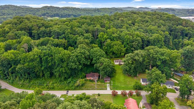 215 Glendale Drive, Chattanooga, TN 37405