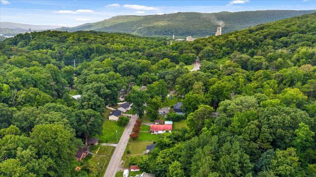215 Glendale Drive, Chattanooga, TN 37405