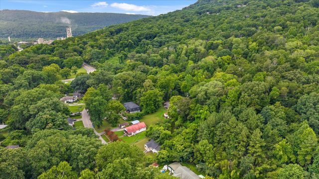 215 Glendale Drive, Chattanooga, TN 37405