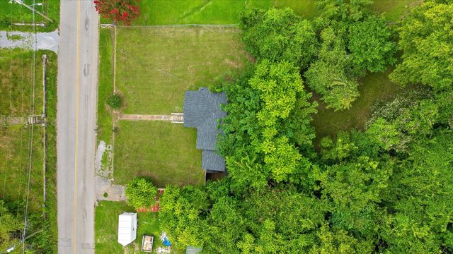 215 Glendale Drive, Chattanooga, TN 37405