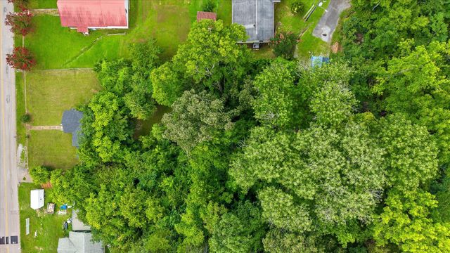 215 Glendale Drive, Chattanooga, TN 37405