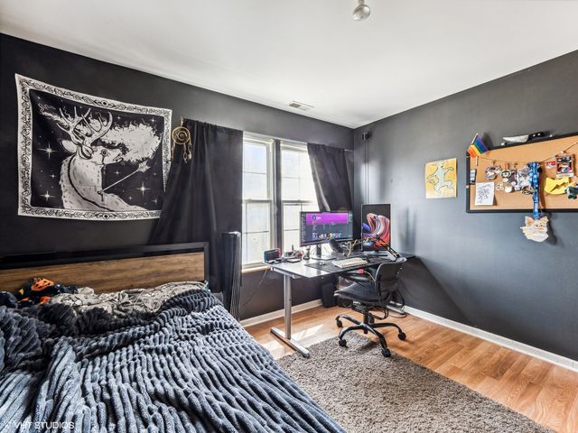 665 Cindy Lane, Wheeling, IL 60090