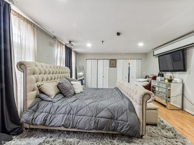 665 Cindy Lane, Wheeling, IL 60090