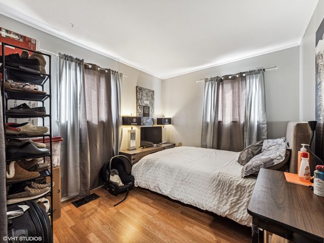 665 Cindy Lane, Wheeling, IL 60090