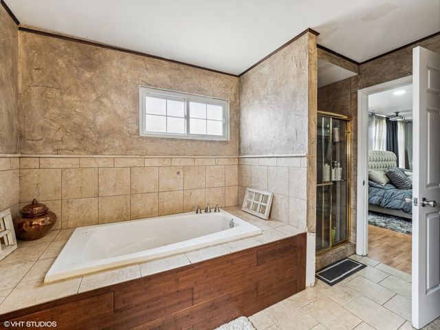 665 Cindy Lane, Wheeling, IL 60090