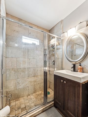 665 Cindy Lane, Wheeling, IL 60090