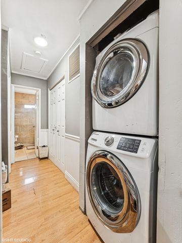 665 Cindy Lane, Wheeling, IL 60090