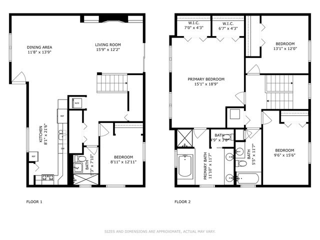 665 Cindy Lane, Wheeling, IL 60090