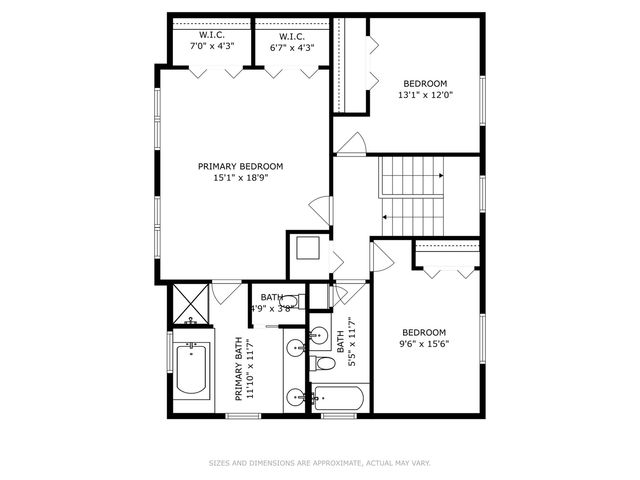 665 Cindy Lane, Wheeling, IL 60090