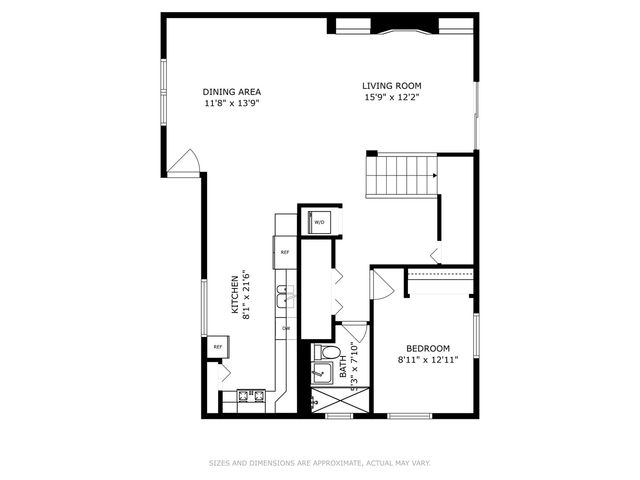 665 Cindy Lane, Wheeling, IL 60090