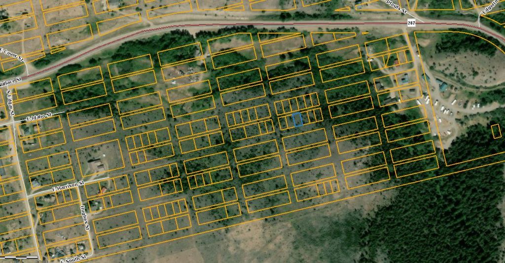 TBD TBD, Virginia City, MT 59755 photo 2