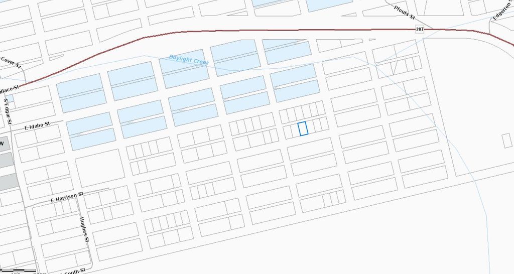 TBD TBD, Virginia City, MT 59755 photo 3