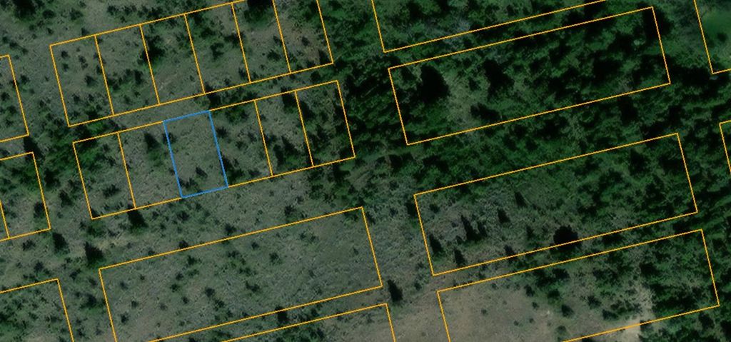 TBD TBD, Virginia City, MT 59755 photo 4