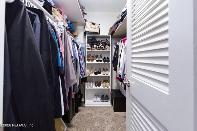 8803 YORKSHIRE Court, Jacksonville, FL 32257