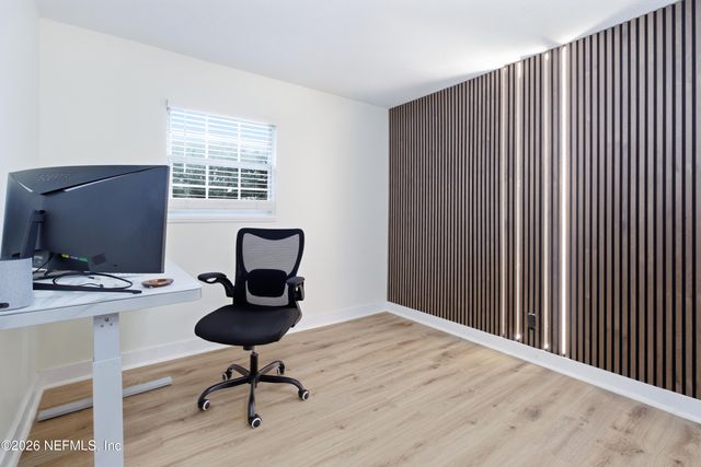 8803 YORKSHIRE Court, Jacksonville, FL 32257