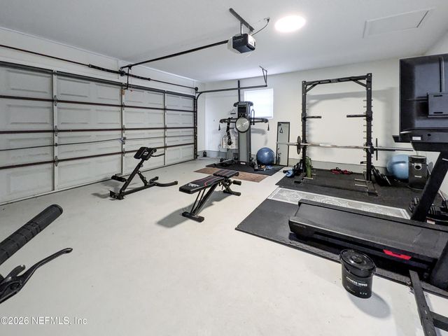 8803 YORKSHIRE Court, Jacksonville, FL 32257