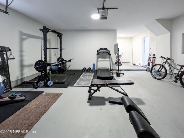 8803 YORKSHIRE Court, Jacksonville, FL 32257