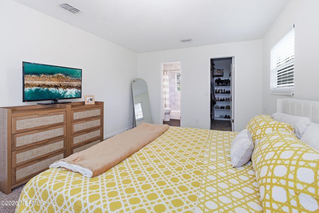 8803 YORKSHIRE Court, Jacksonville, FL 32257