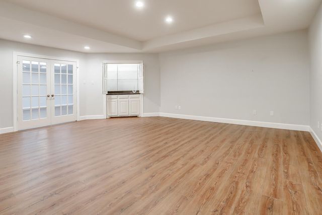 9303 Salisbury Avenue, Lubbock, TX 79424