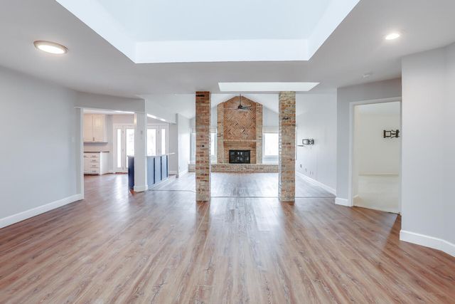 9303 Salisbury Avenue, Lubbock, TX 79424