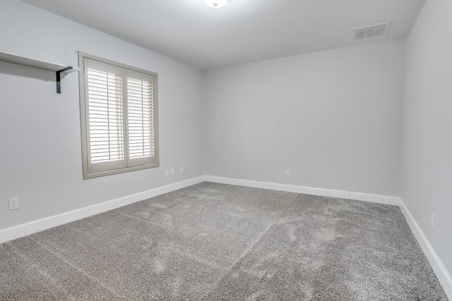 9303 Salisbury Avenue, Lubbock, TX 79424