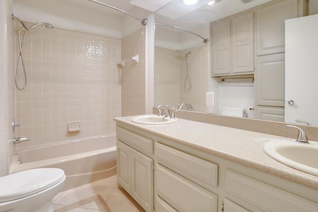 9303 Salisbury Avenue, Lubbock, TX 79424