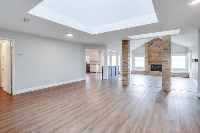 9303 Salisbury Avenue, Lubbock, TX 79424