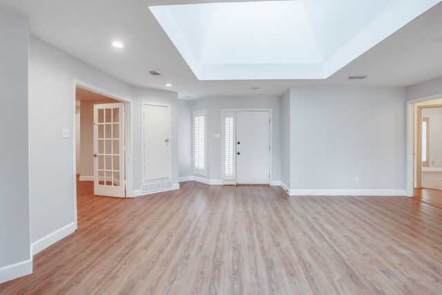 9303 Salisbury Avenue, Lubbock, TX 79424