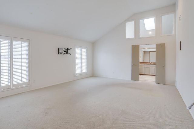 9303 Salisbury Avenue, Lubbock, TX 79424
