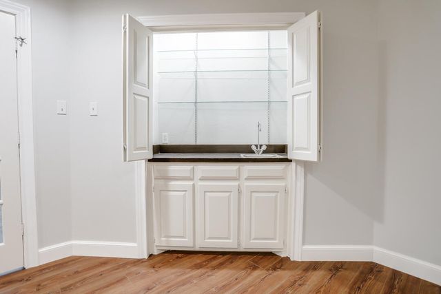 9303 Salisbury Avenue, Lubbock, TX 79424