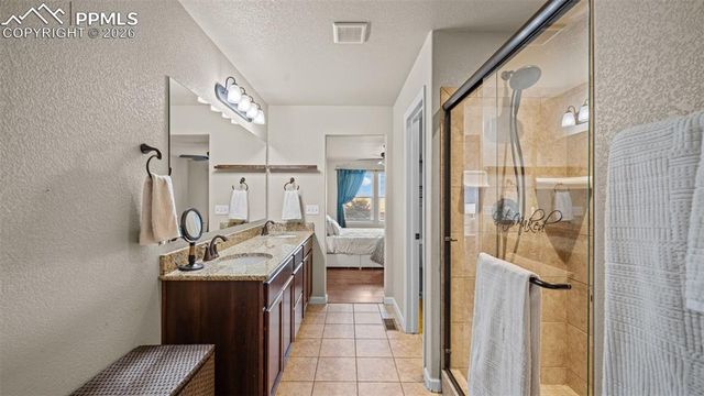 8087 Mockorange Heights, Colorado Springs, CO 80908