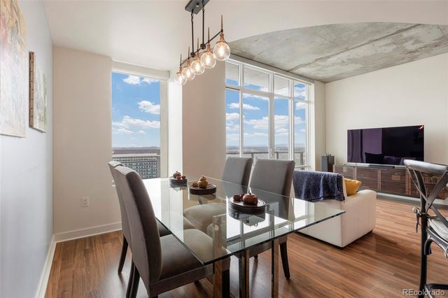 891 14th Street 3111, Denver, CO 80202