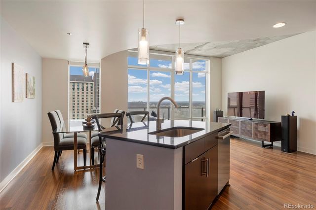 891 14th Street 3111, Denver, CO 80202