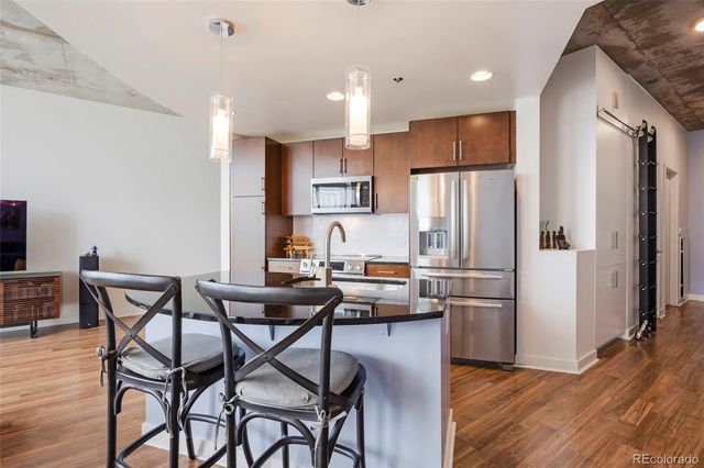 891 14th Street 3111, Denver, CO 80202