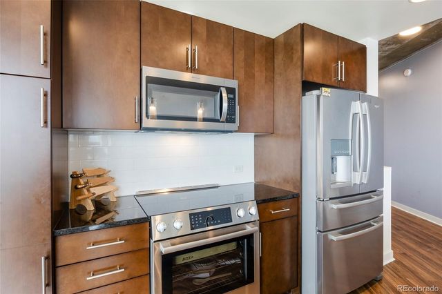891 14th Street 3111, Denver, CO 80202