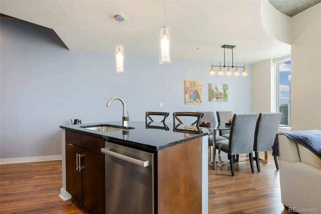 891 14th Street 3111, Denver, CO 80202