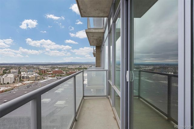 891 14th Street 3111, Denver, CO 80202