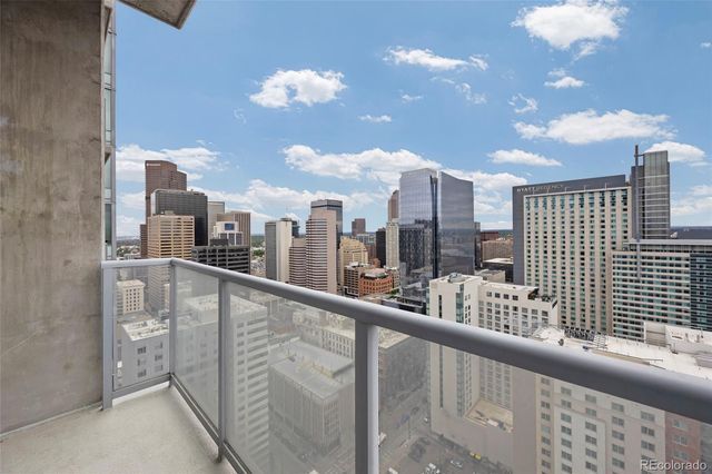 891 14th Street 3111, Denver, CO 80202