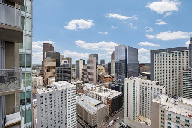 891 14th Street 3111, Denver, CO 80202